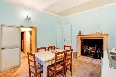 Villa 0 personnes à  - Photo 12