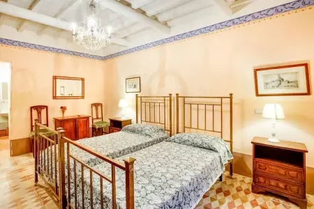 Villa 0 personnes à  - Photo 14
