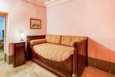 Villa 0 personnes à  - Photo 15