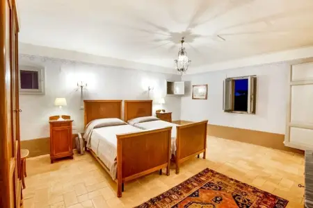 Villa 0 personnes à  - Photo 16
