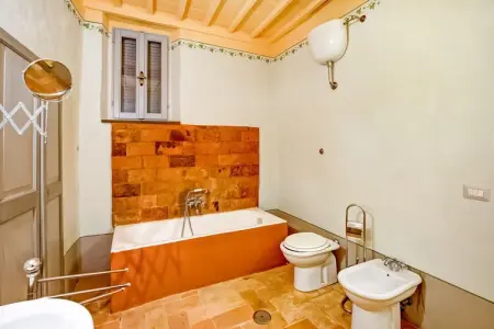 Villa 0 personnes à  - Photo 19