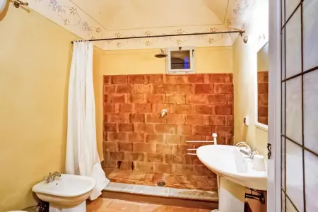 Villa 0 personnes à  - Photo 20