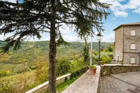 Villa 0 personnes à  - Photo 23