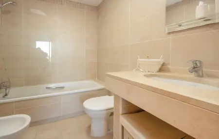 Appartement 2 personnes à La Cala de Mijas - Photo 16