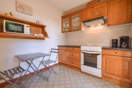 Maison Failte, Séjour au Domaine Saint-Médard - Photo 2
