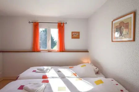 Maison Failte, Séjour au Domaine Saint-Médard - Photo 10
