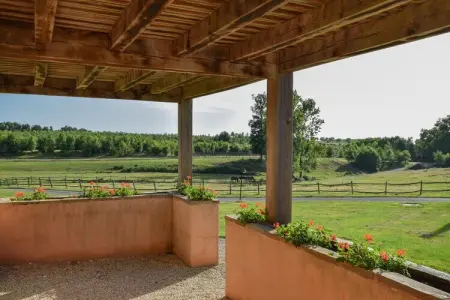 Maison Failte, Séjour au Domaine Saint-Médard - Photo 16