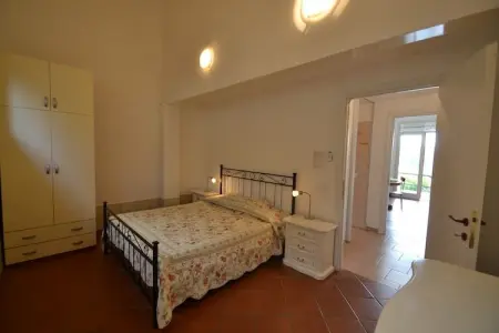 Lidia, Charmante maison toscane avec Wi-Fi - Photo 13