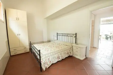 Lidia, Charmante maison toscane avec Wi-Fi - Photo 18