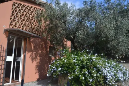 Lidia, Charmante maison toscane avec Wi-Fi - Photo 23