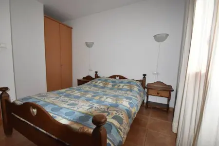 Les Bassetes, Villa paisible avec piscine privée - Photo 1