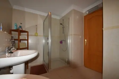 Les Bassetes, Villa paisible avec piscine privée - Photo 17