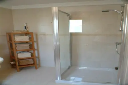 Les Bassetes, Villa paisible avec piscine privée - Photo 19