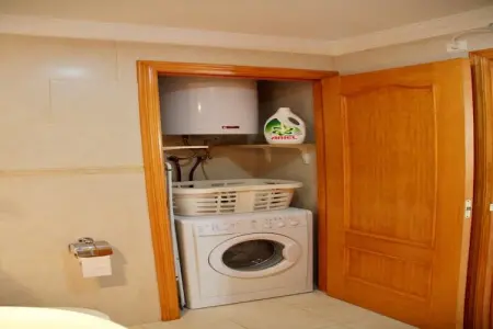 Les Bassetes, Villa paisible avec piscine privée - Photo 31
