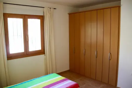 Les Bassetes, Villa paisible avec piscine privée - Photo 32