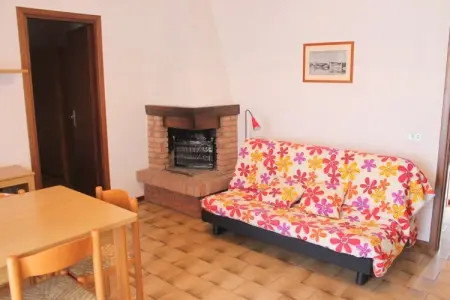 Sole del Garda iSei, Maison à Lazise près du Lac de Garde - Photo 2