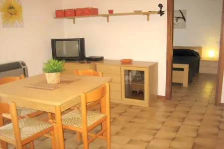 Sole del Garda iSei, Maison à Lazise près du Lac de Garde - Photo 3