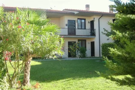 Sole del Garda iSei, Maison à Lazise près du Lac de Garde - Photo 8
