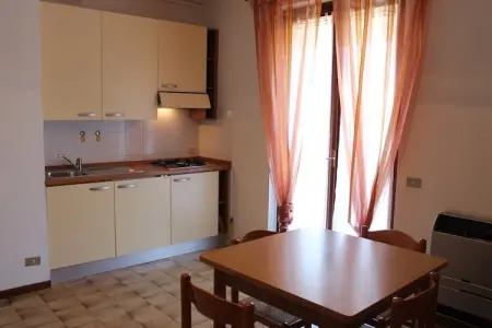 Sole del Garda iSei, Maison à Lazise près du Lac de Garde - Photo 38
