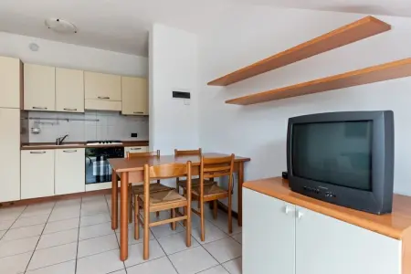 Casara E Dieci, Escapade relaxante à Lazise - Photo 3