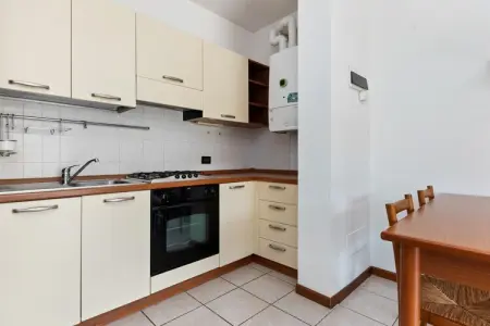 Casara E Dieci, Escapade relaxante à Lazise - Photo 4