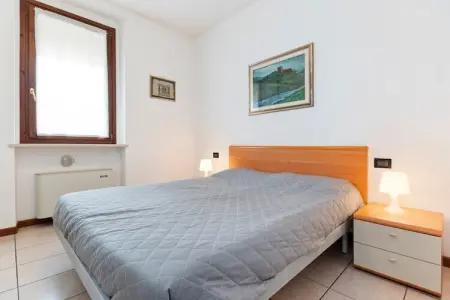 Casara E Dieci, Escapade relaxante à Lazise - Photo 5