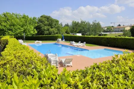 Casara E Dieci, Escapade relaxante à Lazise - Photo 8