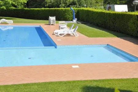 Casara E Dieci, Escapade relaxante à Lazise - Photo 9