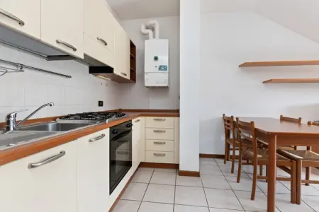 Casara E Dieci, Escapade relaxante à Lazise - Photo 13