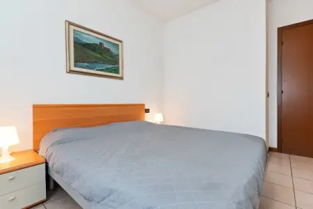 Casara E Dieci, Escapade relaxante à Lazise - Photo 15