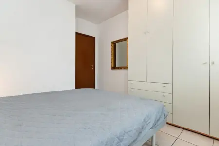 Casara E Dieci, Escapade relaxante à Lazise - Photo 16