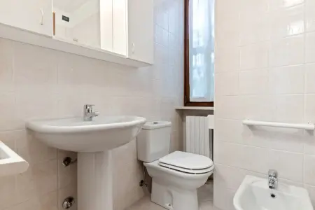 Casara E Dieci, Escapade relaxante à Lazise - Photo 17