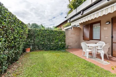 Casara E Dieci, Escapade relaxante à Lazise - Photo 19