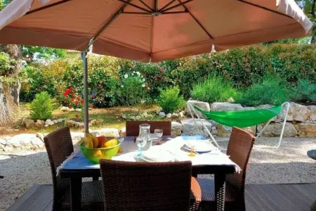 Villa Contem 4, Villa à Montauroux avec Piscine et Vue - Photo 8