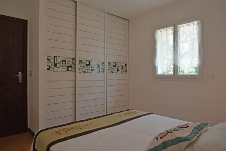 Villa Contem 4, Villa à Montauroux avec Piscine et Vue - Photo 14