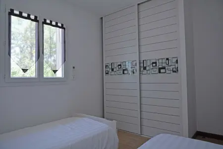 Villa Contem 4, Villa à Montauroux avec Piscine et Vue - Photo 17