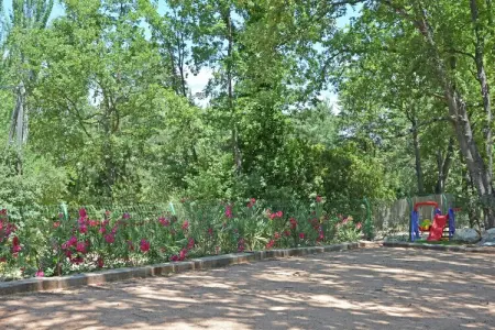 Villa Contem 4, Villa à Montauroux avec Piscine et Vue - Photo 23