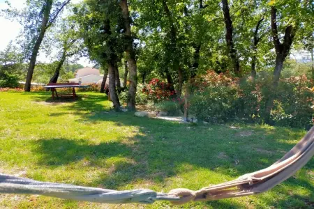 Villa Contem 4, Villa à Montauroux avec Piscine et Vue - Photo 34