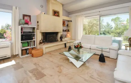 Maison 10 personnes à Nîmes - Photo 23