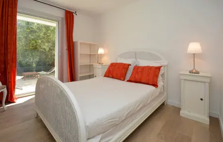 Maison 10 personnes à Nîmes - Photo 31