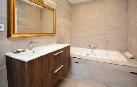 Maison 10 personnes à Nîmes - Photo 33