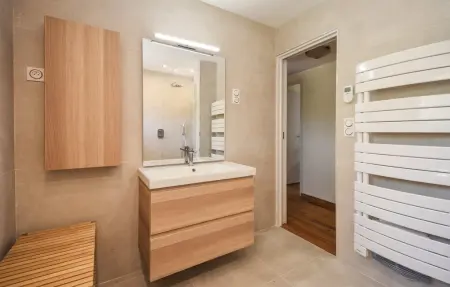 Maison 10 personnes à Nîmes - Photo 36