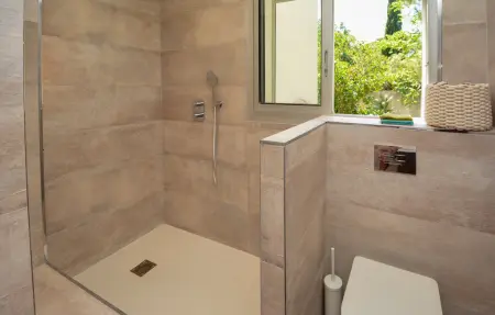 Maison 10 personnes à Nîmes - Photo 38