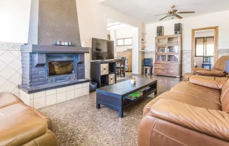 Maison 8 personnes à Alberique - Photo 1