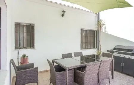 Maison 8 personnes à Alberique - Photo 3
