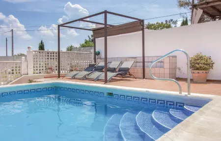 Maison 8 personnes à Alberique - Photo 5