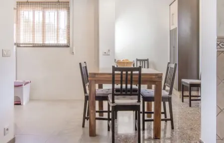 Maison 8 personnes à Alberique - Photo 15