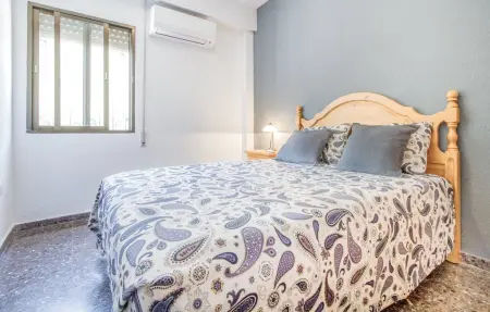 Maison 8 personnes à Alberique - Photo 17