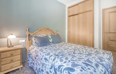 Maison 8 personnes à Alberique - Photo 18