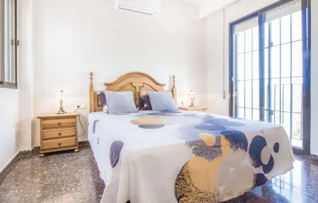 Maison 8 personnes à Alberique - Photo 19